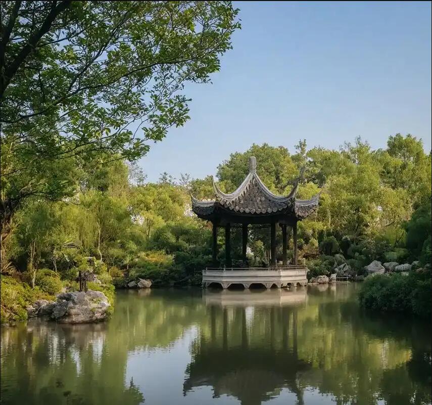 鞍山立山绿真土建有限公司